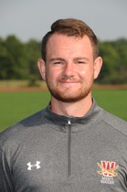 Becomora coach profile photo
